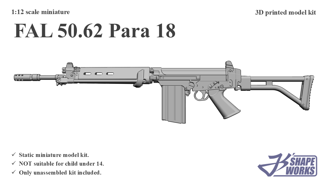 1:12 FAL 50.62 Para&nbsp;18