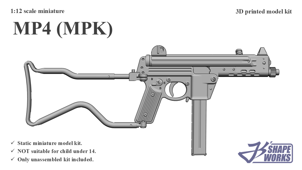 1:12 MP4 (MPK)